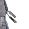 Městský bezpečnostní batoh Bobby Soft, 15,6", XD Design, modrý
