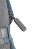 Městský bezpečnostní batoh Bobby Soft, 15,6", XD Design, modrý