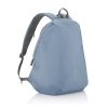 Městský bezpečnostní batoh Bobby Soft, 15,6", XD Design, modrý