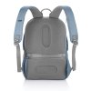 Městský bezpečnostní batoh Bobby Soft, 15,6", XD Design, modrý