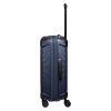 7000748 20 millennium trolley 4w m rg
