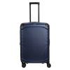 7000748 20 millennium trolley 4w m vg