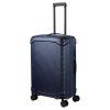 Travelite Millennium M Navy – cestovní doplněk, produktový záběr 2