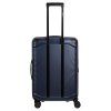 Travelite Millennium M Navy – cestovní doplněk, pohled zepředu, záběr 5