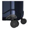 7000748 20 millennium trolley 4w m d1