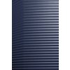 Travelite Millennium M Navy – cestovní doplněk, detail materiálu