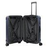 7000748 20 millennium trolley 4w m i2