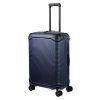 7000748 20 millennium trolley 4w m vrg