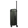 7000748 82 millennium trolley 4w m rg