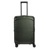 7000748 82 millennium trolley 4w m vg