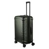 7000748 82 millennium trolley 4w m vrgd