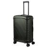 Travelite Millennium M Pine Green – cestovní doplněk, produktový záběr 2