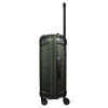 Travelite Millennium M Pine Green – cestovní doplněk, produktový záběr 4