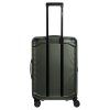Travelite Millennium M Pine Green – cestovní doplněk, produktový záběr 5