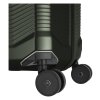 7000748 82 millennium trolley 4w m d1
