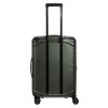 7000748 82 millennium trolley 4w m hg
