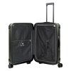 7000748 82 millennium trolley 4w m i1