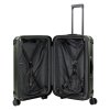7000748 82 millennium trolley 4w m i2