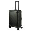7000748 82 millennium trolley 4w m vrg