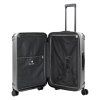 7000748 56 millennium trolley 4w m i1