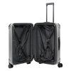 7000748 56 millennium trolley 4w m i2