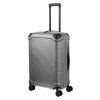 7000748 56 millennium trolley 4w m vrg