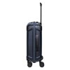 7000747 20 millennium trolley 4w s rg