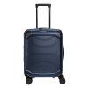 7000747 20 millennium trolley 4w s vg