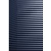 Travelite Millennium S Navy – cestovní doplněk, detail materiálu