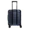 7000747 20 millennium trolley 4w s hg