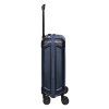 7000747 20 millennium trolley 4w s lg