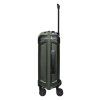7000747 82 millennium trolley 4w s rg
