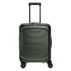 7000747 82 millennium trolley 4w s vg