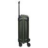 Travelite Millennium S Pine Green – cestovní doplněk, produktový záběr 5