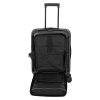 7000746 01 millennium trolley 4w s front pocket i7