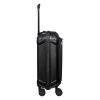 7000746 01 millennium trolley 4w s front pocket lg
