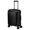 Travelite Millennium S Front pocket Black – cestovní doplněk, produktový záběr 2