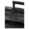 7000746 01 millennium trolley 4w s front pocket d3