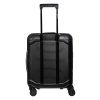 7000746 01 millennium trolley 4w s front pocket hg