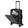 7000746 01 millennium trolley 4w s front pocket i3