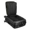 7000746 01 millennium trolley 4w s front pocket i4