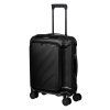 7000746 01 millennium trolley 4w s front pocket vrg
