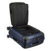 7000746 20 millennium trolley 4w s front pocket i4