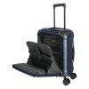 7000746 20 millennium trolley 4w s front pocket i6