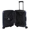 7000746 20 millennium trolley 4w s front pocket i1