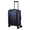 7000746 20 millennium trolley 4w s front pocket vrg