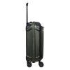 7000746 82 millennium trolley 4w s front pocket lg