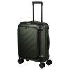 Travelite Millennium S Front pocket Pine Green – cestovní doplněk, produktový záběr 2