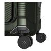 7000746 82 millennium trolley 4w s front pocket d1
