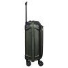 Travelite Millennium S Front pocket Pine Green – cestovní doplněk, produktový záběr 6